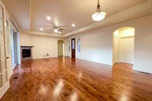 7401 Turnbull Ct, Windsor, CO 80550 - Photo 18