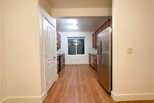 7401 Turnbull Ct, Windsor, CO 80550 - Photo 42