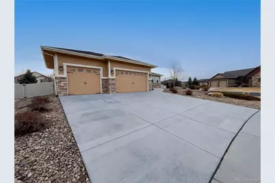 7401 Turnbull Court, Windsor, CO 80550 - Photo 6