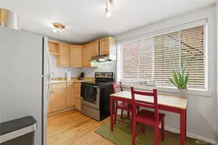 1063 N Clarkson, Denver, CO 80218 - Photo 10