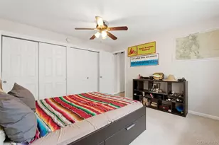 1063 N Clarkson, Denver, CO 80218 - Photo 16