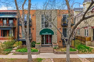 1063 N Clarkson, Denver, CO 80218 - Photo 24