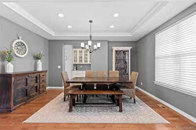 27267 E Jamison Place, Aurora, CO 80016 - Photo 6