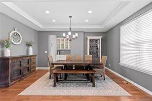 27267 E Jamison Pl, Aurora, CO 80016 - Photo 6