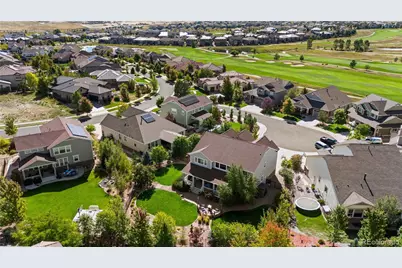 27267 E Jamison Place, Aurora, CO 80016 - Photo 42