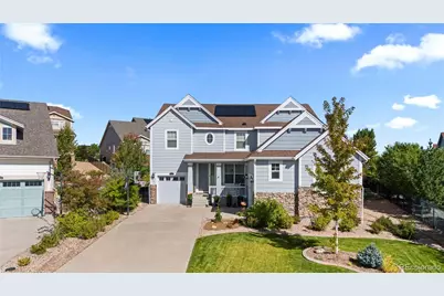 27267 E Jamison Place, Aurora, CO 80016 - Photo 1