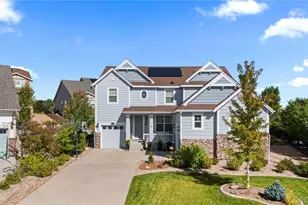 27267 E Jamison Pl, Aurora, CO 80016 - Photo 1