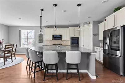 27267 E Jamison Place, Aurora, CO 80016 - Photo 8