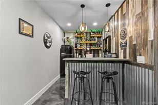 27267 E Jamison Pl, Aurora, CO 80016 - Photo 36