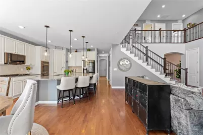 27267 E Jamison Place, Aurora, CO 80016 - Photo 10