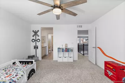 27267 E Jamison Place, Aurora, CO 80016 - Photo 30
