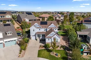 27267 E Jamison Pl, Aurora, CO 80016 - Photo 2