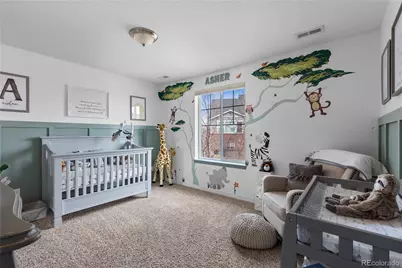 27267 E Jamison Place, Aurora, CO 80016 - Photo 24