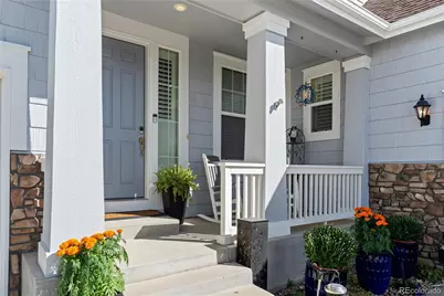 27267 E Jamison Place, Aurora, CO 80016 - Photo 4