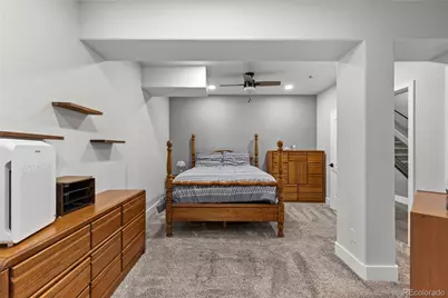 27267 E Jamison Place, Aurora, CO 80016 - Photo 40