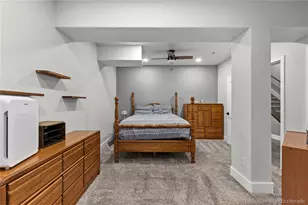 27267 E Jamison Pl, Aurora, CO 80016 - Photo 40