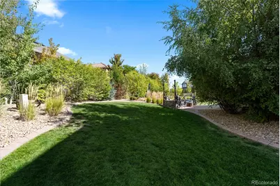 27267 E Jamison Place, Aurora, CO 80016 - Photo 46