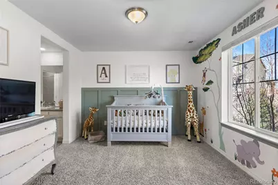 27267 E Jamison Place, Aurora, CO 80016 - Photo 28
