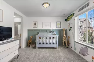 27267 E Jamison Pl, Aurora, CO 80016 - Photo 28