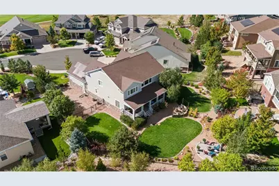 27267 E Jamison Place, Aurora, CO 80016 - Photo 50