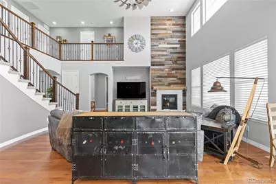 27267 E Jamison Place, Aurora, CO 80016 - Photo 14