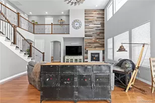 27267 E Jamison Pl, Aurora, CO 80016 - Photo 14