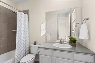 27267 E Jamison Pl, Aurora, CO 80016 - Photo 20