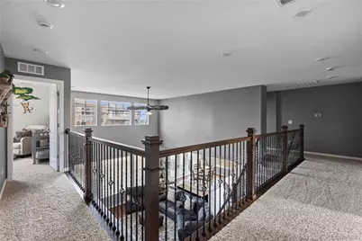 27267 E Jamison Place, Aurora, CO 80016 - Photo 20