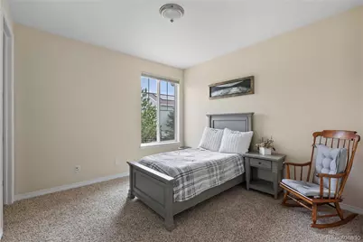 27267 E Jamison Place, Aurora, CO 80016 - Photo 18