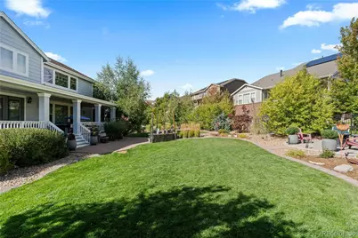 27267 E Jamison Place, Aurora, CO 80016 - Photo 48