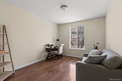 27267 E Jamison Place, Aurora, CO 80016 - Photo 16