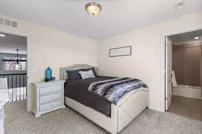 27267 E Jamison Place, Aurora, CO 80016 - Photo 26
