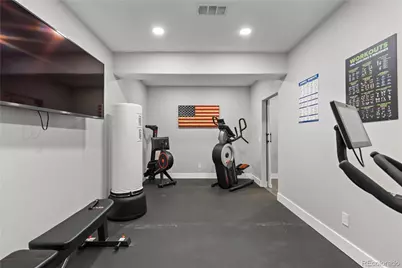 27267 E Jamison Place, Aurora, CO 80016 - Photo 36