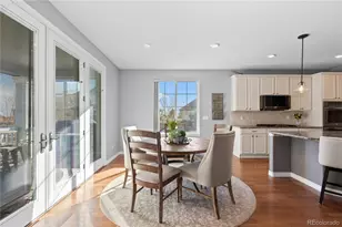 27267 E Jamison Pl, Aurora, CO 80016 - Photo 12