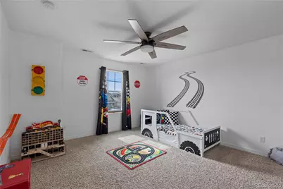 27267 E Jamison Place, Aurora, CO 80016 - Photo 26