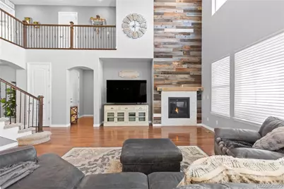 27267 E Jamison Place, Aurora, CO 80016 - Photo 16