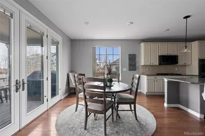 27267 E Jamison Place, Aurora, CO 80016 - Photo 10