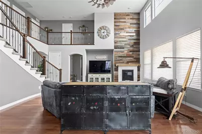 27267 E Jamison Place, Aurora, CO 80016 - Photo 12