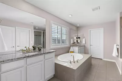 27267 E Jamison Place, Aurora, CO 80016 - Photo 24