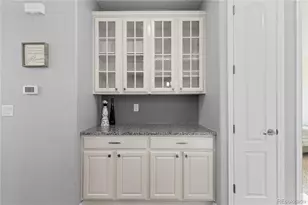 27267 E Jamison Pl, Aurora, CO 80016 - Photo 8