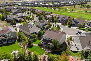 27267 E Jamison Pl, Aurora, CO 80016 - Photo 44