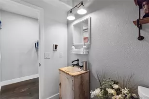 27267 E Jamison Pl, Aurora, CO 80016 - Photo 42