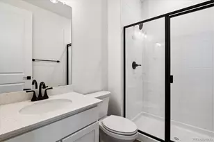 760 Lawson Dr, Elizabeth, CO 80107 - Photo 4