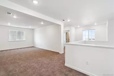 760 Lawson Drive, Elizabeth, CO 80107 - Photo 20