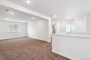 760 Lawson Dr, Elizabeth, CO 80107 - Photo 20