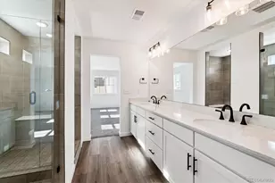 760 Lawson Dr, Elizabeth, CO 80107 - Photo 24