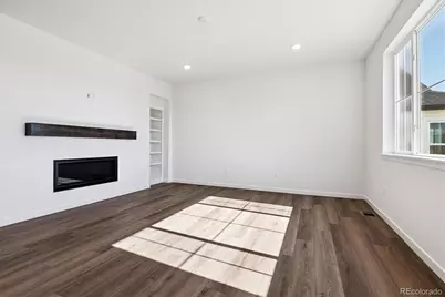 760 Lawson Drive, Elizabeth, CO 80107 - Photo 16