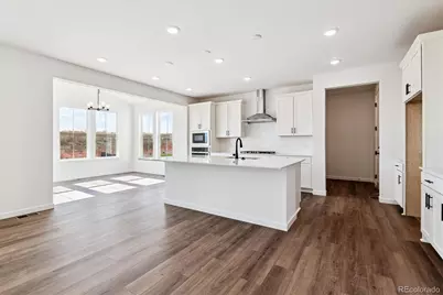 760 Lawson Drive, Elizabeth, CO 80107 - Photo 6