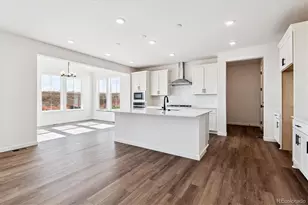 760 Lawson Dr, Elizabeth, CO 80107 - Photo 6