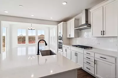 760 Lawson Drive, Elizabeth, CO 80107 - Photo 10